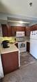133 East Mountain Road - Photo 14