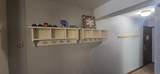 133 East Mountain Road - Photo 15