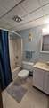 133 East Mountain Road - Photo 16