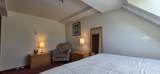 133 East Mountain Road - Photo 19