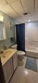 133 East Mountain Road - Photo 20