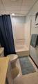 133 East Mountain Road - Photo 21