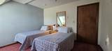 133 East Mountain Road - Photo 24