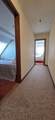 133 East Mountain Road - Photo 25