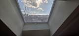 133 East Mountain Road - Photo 26