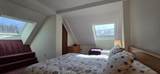 133 East Mountain Road - Photo 27