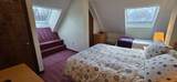 133 East Mountain Road - Photo 28