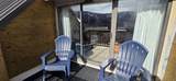 133 East Mountain Road - Photo 31