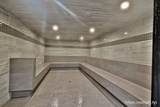 133 East Mountain Road - Photo 34