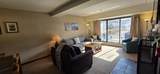 133 East Mountain Road - Photo 6