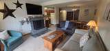 133 East Mountain Road - Photo 7