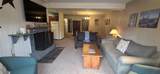 133 East Mountain Road - Photo 8