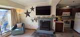 133 East Mountain Road - Photo 9