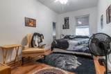 111 Union Square - Photo 10