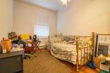 111 Union Square - Photo 11