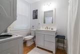 111 Union Square - Photo 12