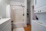 111 Union Square - Photo 13
