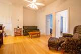111 Union Square - Photo 14