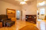 111 Union Square - Photo 15