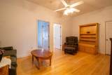 111 Union Square - Photo 16