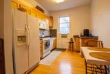 111 Union Square - Photo 17