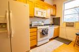 111 Union Square - Photo 18