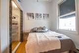 111 Union Square - Photo 19