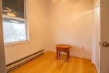 111 Union Square - Photo 20