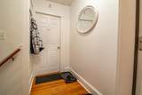 111 Union Square - Photo 22