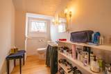 111 Union Square - Photo 23