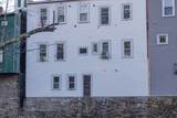 111 Union Square - Photo 26