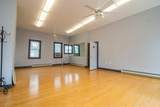 111 Union Square - Photo 4