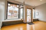 111 Union Square - Photo 5