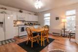111 Union Square - Photo 7
