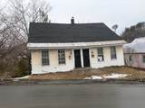 90 Mt Vernon Street - Photo 1