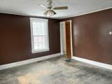 90 Mt Vernon Street - Photo 10