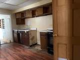 90 Mt Vernon Street - Photo 11