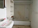 90 Mt Vernon Street - Photo 12