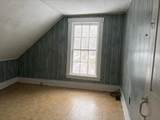 90 Mt Vernon Street - Photo 13