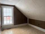 90 Mt Vernon Street - Photo 14