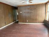 90 Mt Vernon Street - Photo 3