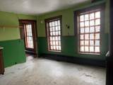 90 Mt Vernon Street - Photo 4