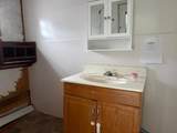 90 Mt Vernon Street - Photo 5