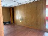 90 Mt Vernon Street - Photo 6