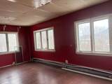 90 Mt Vernon Street - Photo 7