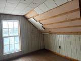 90 Mt Vernon Street - Photo 8