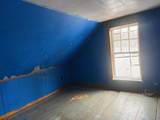 90 Mt Vernon Street - Photo 9
