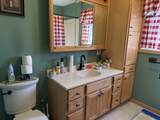34 Tilley Drive - Photo 37