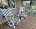 34 Tilley Drive - Photo 40