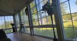 34 Tilley Drive - Photo 41